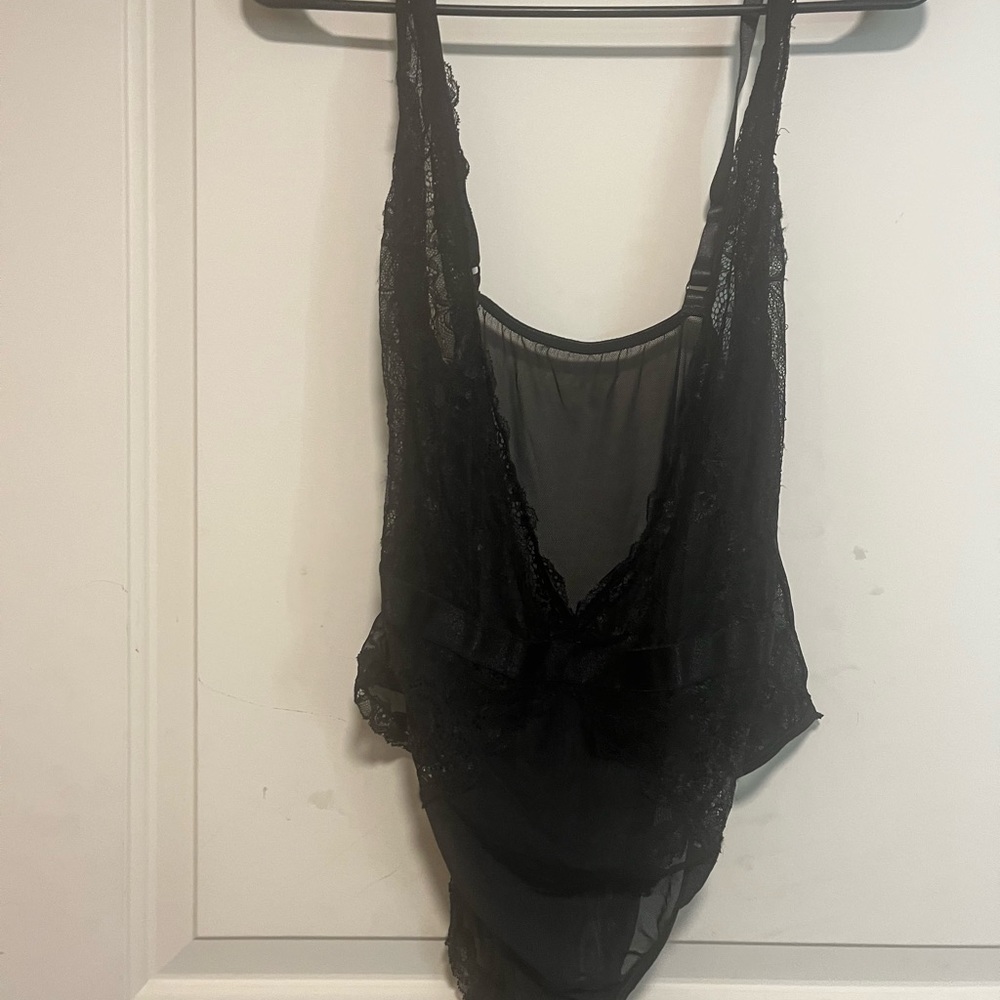 Womens loungerie 3x 4x lot the first 7 are 3x the last 2 are 4x